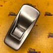 Кнопка стеклоподъемника Jaguar XF I (2007—2011) Jaguar XF оригинальный номер C2Z11177