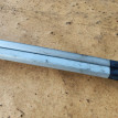 Рейлинги к-кт (планки на крышу) Chery IndiS (S18D) оригинальный номер S18D5704170