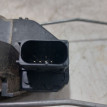 Замок двери передней правой Opel Astra J Opel Astra оригинальный номер 13579515