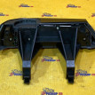 Кнопка регулировки руля Land Rover Freelander II рестайлинг (2010—2012) Land Rover Freelander оригинальный номер LR022176