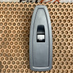 Кнопка стеклоподъемника двери BMW 3er оригинальный номер 51 41 7 283 835, 51 41 7 283 835, 51417283835, 7283835, 51 41 7 283 835, 61 31 9 208 107, 61319208107, 9208107
