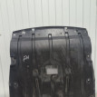 Защита двигателя BMW X6 2020 51757424879 G06 B57D30A BMW X6 