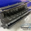 Воздухозаборник на Land Rover Discovery 3 Land Rover Discovery оригинальный номер dxj500082