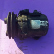 926002J603 Компрессор кондиционера Nissan Primera Nissan Avenir оригинальный номер 926002j603