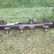 Рейка топливная (рампа) Ssangyong Kyron K003T Ssang Yong Kyron оригинальный номер R9144Z090A
