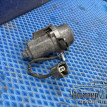 Насос тормозной вакуумный Range Rover 3 LM Land Rover Range Rover оригинальный номер sqj500082