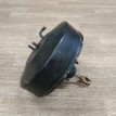 Усилитель тормозов вакуумный Kia Shuma 