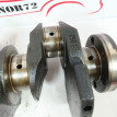 Коленвал Mazda Mazda 3 BL Mazda 2 оригинальный номер Z60111300