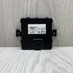 Блок управления светом Subaru XV Subaru XV оригинальный номер 000974-0360