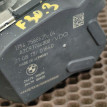 Дроссельная заслонка BMW 3er оригинальный номер 13 54 7 588 625, 13 54 7 588 625, 13547588625, 7588625