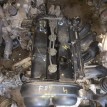 Двигатель Ford Focus 2004-2011 1806552 HWDA Ford Focus  