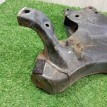 Подрамник (балка подвески) передний Hyundai Hyundai Elantra оригинальный номер 624003X100