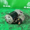 Стартер Mitsubishi Lancer 10 2006-2012 1810A011 4B10 4B11 4B12 Mitsubishi Lancer  