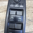 Блок стеклоподъемников Jeep Grand Cherokee 4 wk2 Jeep Cherokee оригинальный номер 68184803aa