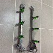Рампа с форсунками Infiniti EX35 VQ35 J50 Infiniti EX оригинальный номер 094082924