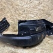 Подкрылок передний правый Toyota Land Cruiser Prado 150 Series Рестайлинг 2  оригинальный номер 53805-60120