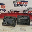 фонарь ВАЗ (Lada) 2110 