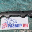 Накладка на двигатель Honda CR-V 3 R20A2 Honda CR-V оригинальный номер 32120RNA000