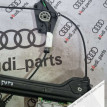 Стеклоподъемник передний левый Audi A5 I (2007—2011) Audi 200 