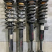Амортизаторы BMW 5 F10 N52B30 2010 BMW 5er оригинальный номер 31 31 6 789 364