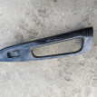 Блок управления стеклами Toyota Wish оригинальный номер 8403068012