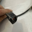 Провод датчика ABS задний правый Mazda 3 BL Mazda 2 оригинальный номер B32H67SH0E