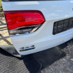 Крышка , дверь багажника Cherokee WK2 2013-2022 Jeep Cherokee оригинальный номер 68154524AA