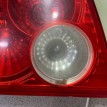 Фонарь крышки багажника левый Chery Amulet (A15) Chery Amulet (A15) 