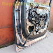 Дверь передняя правая Range Rover Sport 3 (L461) Land Rover Range Rover оригинальный номер LR168948