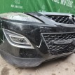 Ноускат Nose Cut Mazda Cx-9 2009-2015 TD1150031GAA Mazda CX-9  