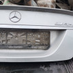 Крышка багажника Mercedes-Benz CL-класс C216 Mercedes-Benz CL-klasse оригинальный номер A2167500075