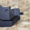 Накладка правая консоли Jetour Dashing  оригинальный номер F16-5305040KA