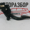 Педаль газа Hyundai Solaris Hyundai Solaris оригинальный номер 351904A700