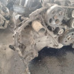 Двигатель Subaru Forester оригинальный номер 10100BU520