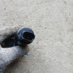 Насос омывателя Audi Volkswagen Skoda 1K6955651 Audi 200 оригинальный номер BRPW19