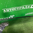 Стекло двойное Toyota Highlander 2020-2026 681010E110 U70, переднее правое Toyota Highlander 