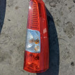 Стоп Volvo C70 