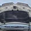 Капот Renault Logan 2020 651002659R L8A9 K7MA812 Renault Logan 
