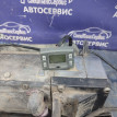 Предпусковой обогрев eberspacher hydronic d4ws Ssang Yong Kyron оригинальный номер D4WS