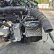 Акпп Haval H6 