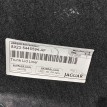 Обшивка крышки багажника Jaguar XF X250 Jaguar XF оригинальный номер C2Z3348 C2Z10897 8X235445594AF