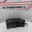 Ручка двери внутренняя правая Suzuki SX4 Suzuki SX4 оригинальный номер 8311062J30