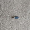 Реле 404 Vag / Volkswagen/ Audi / Skoda / VW Volkswagen Polo оригинальный номер 7M0951253C