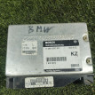 Блок управления АКПП BMW 540i Bosch BMW 3er оригинальный номер 0260002321