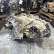 Раздаточная коробка Jeep Grand Cherokee 2010-2022 52853664AG WK2 Jeep Cherokee 