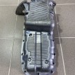 Поддон двигателя Daewoo Nexia 2005 A15MF Daewoo Nexia 
