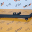 Трубка помпы Nissan Almera G15 K4M 1.6 2013 Nissan Almera 