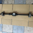 Стабилизатор задний BMW 7 F01 N54B30 2010 BMW 7er оригинальный номер 37 12 6 775 187
