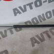 Амортизатор багажника Nissan Note E11 1.6 2006 Nissan Note оригинальный номер 90450-9U00A