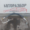 Трубка кондиционера Hyundai Getz Hyundai Getz оригинальный номер 977621C150